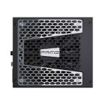 خرید پاور Seasonic Prime PX1-1000
